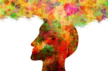 Spirituality and psychology